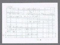 主要名稱：美國國務院臺灣檔案（一）（1945~1949）圖檔，第893張，共1030張