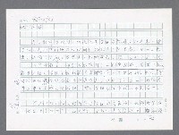 主要名稱：美國國務院臺灣檔案（一）（1945~1949）圖檔，第897張，共1030張