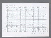 主要名稱：美國國務院臺灣檔案（一）（1945~1949）圖檔，第900張，共1030張