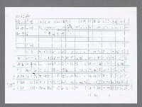 主要名稱：美國國務院臺灣檔案（一）（1945~1949）圖檔，第901張，共1030張