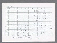 主要名稱：美國國務院臺灣檔案（一）（1945~1949）圖檔，第904張，共1030張