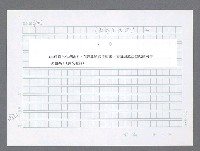 主要名稱：美國國務院臺灣檔案（一）（1945~1949）圖檔，第906張，共1030張