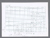 主要名稱：美國國務院臺灣檔案（一）（1945~1949）圖檔，第907張，共1030張
