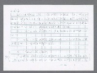 主要名稱：美國國務院臺灣檔案（一）（1945~1949）圖檔，第909張，共1030張