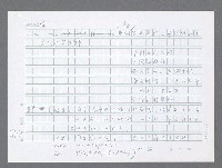 主要名稱：美國國務院臺灣檔案（一）（1945~1949）圖檔，第912張，共1030張