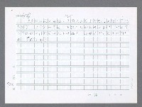 主要名稱：美國國務院臺灣檔案（一）（1945~1949）圖檔，第918張，共1030張