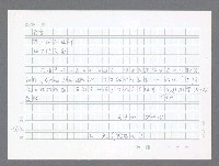 主要名稱：美國國務院臺灣檔案（一）（1945~1949）圖檔，第920張，共1030張