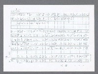 主要名稱：美國國務院臺灣檔案（一）（1945~1949）圖檔，第923張，共1030張