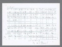 主要名稱：美國國務院臺灣檔案（一）（1945~1949）圖檔，第928張，共1030張