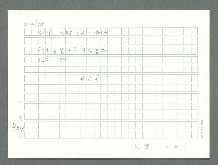 主要名稱：美國國務院臺灣檔案（一）（1945~1949）圖檔，第940張，共1030張