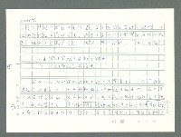 主要名稱：美國國務院臺灣檔案（一）（1945~1949）圖檔，第944張，共1030張