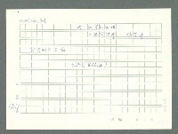 主要名稱：美國國務院臺灣檔案（一）（1945~1949）圖檔，第960張，共1030張
