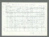 主要名稱：美國國務院臺灣檔案（一）（1945~1949）圖檔，第967張，共1030張