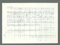 主要名稱：美國國務院臺灣檔案（一）（1945~1949）圖檔，第971張，共1030張