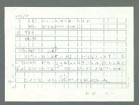 主要名稱：美國國務院臺灣檔案（一）（1945~1949）圖檔，第978張，共1030張