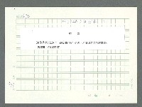 主要名稱：美國國務院臺灣檔案（一）（1945~1949）圖檔，第979張，共1030張