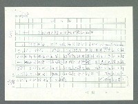主要名稱：美國國務院臺灣檔案（一）（1945~1949）圖檔，第984張，共1030張