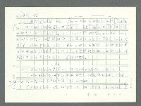 主要名稱：美國國務院臺灣檔案（一）（1945~1949）圖檔，第985張，共1030張