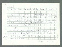 主要名稱：美國國務院臺灣檔案（一）（1945~1949）圖檔，第986張，共1030張