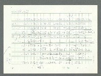 主要名稱：美國國務院臺灣檔案（一）（1945~1949）圖檔，第991張，共1030張