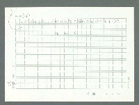 主要名稱：美國國務院臺灣檔案（一）（1945~1949）圖檔，第992張，共1030張