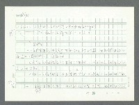 主要名稱：美國國務院臺灣檔案（一）（1945~1949）圖檔，第993張，共1030張