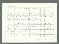 主要名稱：美國國務院臺灣檔案（一）（1945~1949）圖檔，第995張，共1030張