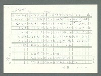 主要名稱：美國國務院臺灣檔案（一）（1945~1949）圖檔，第1002張，共1030張