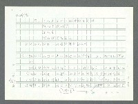 主要名稱：美國國務院臺灣檔案（一）（1945~1949）圖檔，第1003張，共1030張