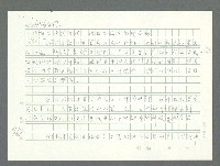 主要名稱：美國國務院臺灣檔案（一）（1945~1949）圖檔，第1005張，共1030張