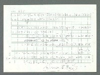 主要名稱：美國國務院臺灣檔案（一）（1945~1949）圖檔，第1006張，共1030張