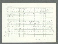 主要名稱：美國國務院臺灣檔案（一）（1945~1949）圖檔，第1009張，共1030張