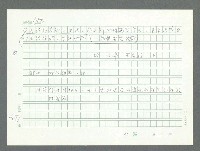 主要名稱：美國國務院臺灣檔案（一）（1945~1949）圖檔，第1013張，共1030張