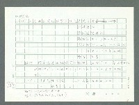 主要名稱：美國國務院臺灣檔案（一）（1945~1949）圖檔，第1018張，共1030張