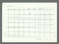 主要名稱：美國國務院臺灣檔案（一）（1945~1949）圖檔，第1025張，共1030張
