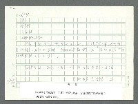 主要名稱：美國國務院臺灣檔案（一）（1945~1949）圖檔，第1027張，共1030張