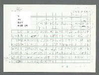 主要名稱：美國國務院臺灣檔案（一）（1945~1949）圖檔，第1029張，共1030張