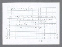 主要名稱：美國國務院臺灣檔案（二）（1945~1949）圖檔，第2張，共1023張