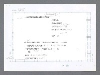 主要名稱：美國國務院臺灣檔案（二）（1945~1949）圖檔，第3張，共1023張