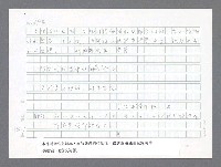 主要名稱：美國國務院臺灣檔案（二）（1945~1949）圖檔，第12張，共1023張