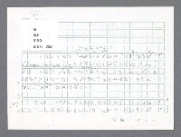 主要名稱：美國國務院臺灣檔案（二）（1945~1949）圖檔，第14張，共1023張