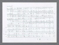 主要名稱：美國國務院臺灣檔案（二）（1945~1949）圖檔，第28張，共1023張