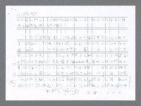 主要名稱：美國國務院臺灣檔案（二）（1945~1949）圖檔，第38張，共1023張