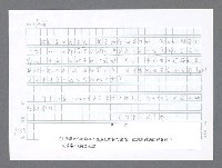主要名稱：美國國務院臺灣檔案（二）（1945~1949）圖檔，第44張，共1023張