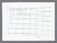 主要名稱：美國國務院臺灣檔案（二）（1945~1949）圖檔，第50張，共1023張