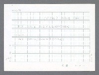 主要名稱：美國國務院臺灣檔案（二）（1945~1949）圖檔，第52張，共1023張