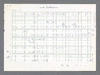 主要名稱：美國國務院臺灣檔案（二）（1945~1949）圖檔，第53張，共1023張