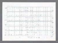 主要名稱：美國國務院臺灣檔案（二）（1945~1949）圖檔，第55張，共1023張