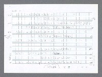 主要名稱：美國國務院臺灣檔案（二）（1945~1949）圖檔，第56張，共1023張
