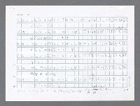 主要名稱：美國國務院臺灣檔案（二）（1945~1949）圖檔，第61張，共1023張